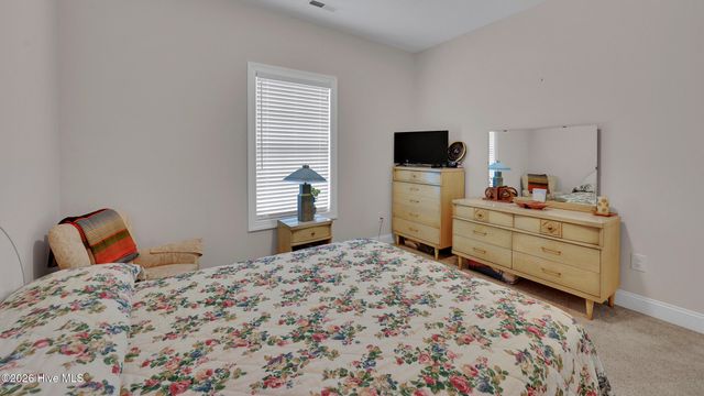 3003 Ashley Court, Tarboro, NC 27886