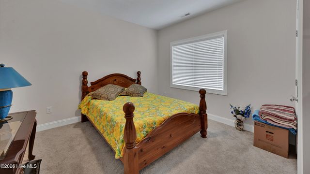 3003 Ashley Court, Tarboro, NC 27886