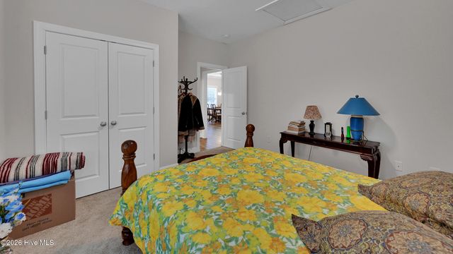 3003 Ashley Court, Tarboro, NC 27886