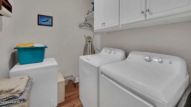 3003 Ashley Court, Tarboro, NC 27886