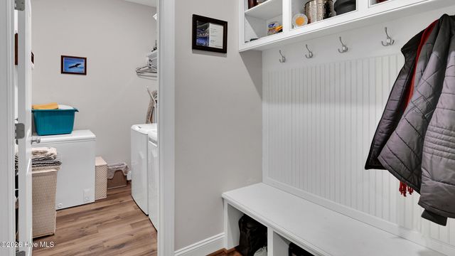 3003 Ashley Court, Tarboro, NC 27886