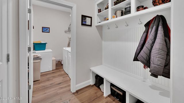 3003 Ashley Court, Tarboro, NC 27886