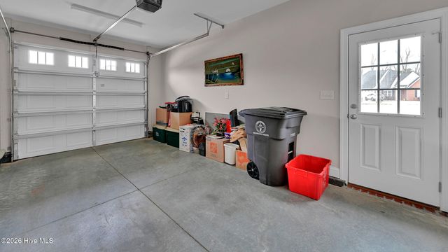 3003 Ashley Court, Tarboro, NC 27886