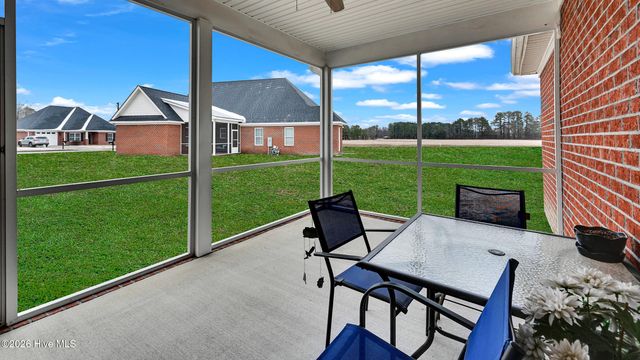 3003 Ashley Court, Tarboro, NC 27886