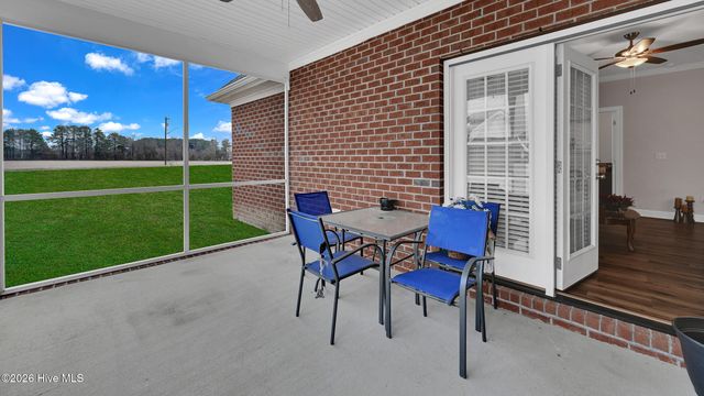 3003 Ashley Court, Tarboro, NC 27886