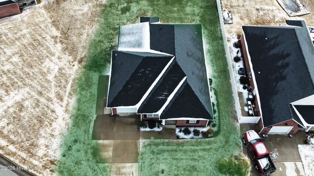 3003 Ashley Court, Tarboro, NC 27886