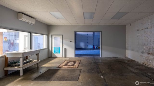 321 N Pearl Street, Centralia, WA 98531