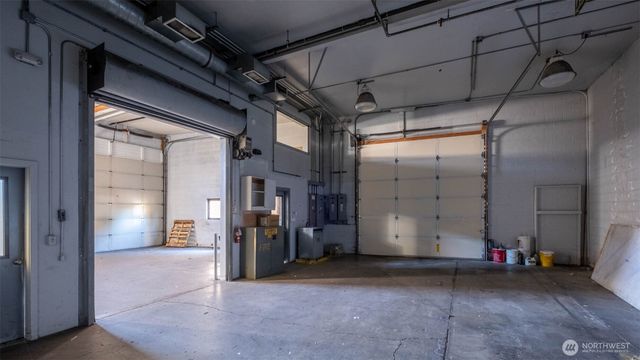 321 N Pearl Street, Centralia, WA 98531