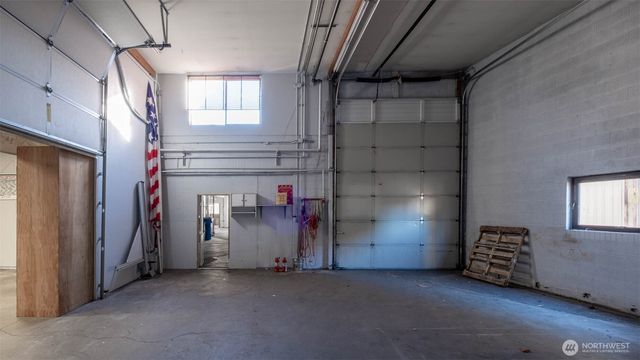 321 N Pearl Street, Centralia, WA 98531