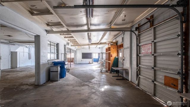 321 N Pearl Street, Centralia, WA 98531