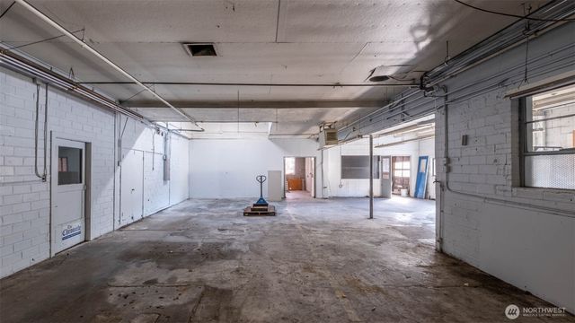 321 N Pearl Street, Centralia, WA 98531