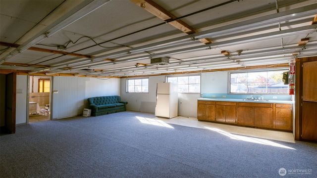 321 N Pearl Street, Centralia, WA 98531