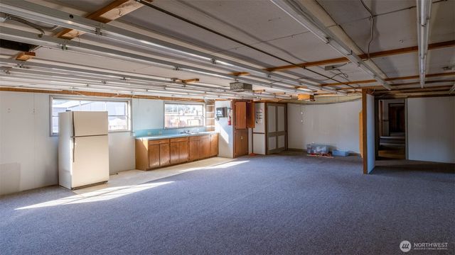 321 N Pearl Street, Centralia, WA 98531