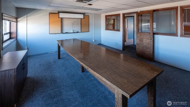 321 N Pearl Street, Centralia, WA 98531