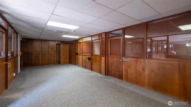 321 N Pearl Street, Centralia, WA 98531