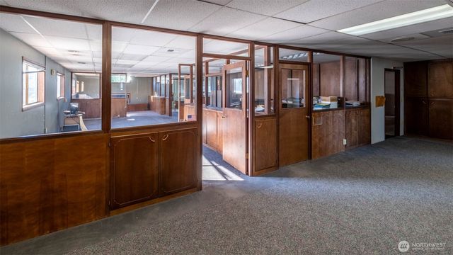 321 N Pearl Street, Centralia, WA 98531