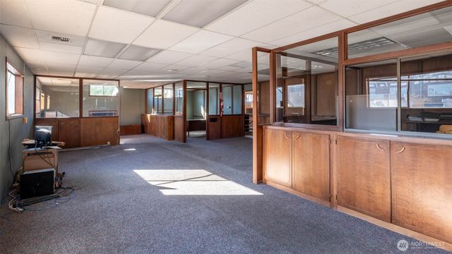 321 N Pearl Street, Centralia, WA 98531