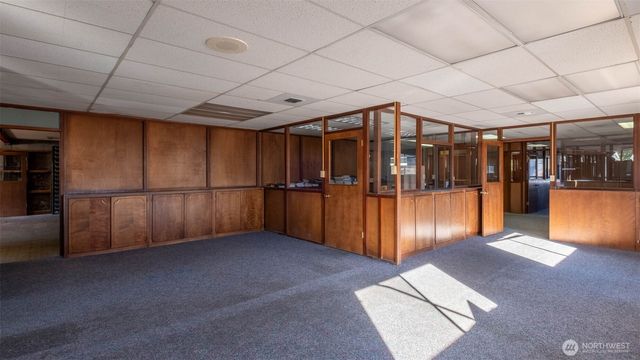 321 N Pearl Street, Centralia, WA 98531
