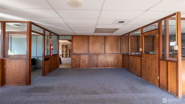321 N Pearl Street, Centralia, WA 98531
