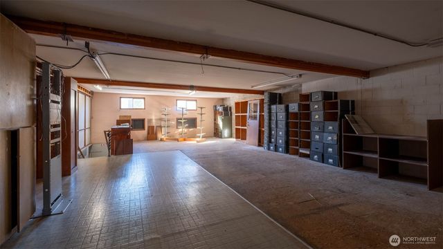 321 N Pearl Street, Centralia, WA 98531