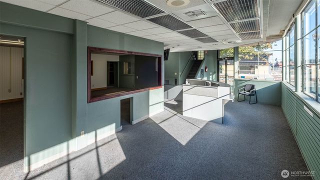 321 N Pearl Street, Centralia, WA 98531