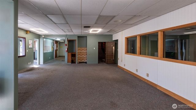 321 N Pearl Street, Centralia, WA 98531