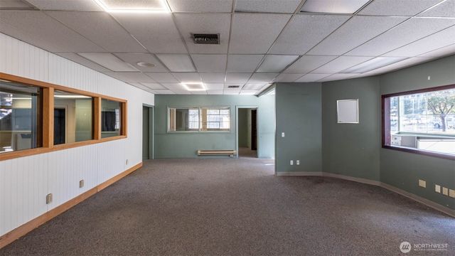 321 N Pearl Street, Centralia, WA 98531