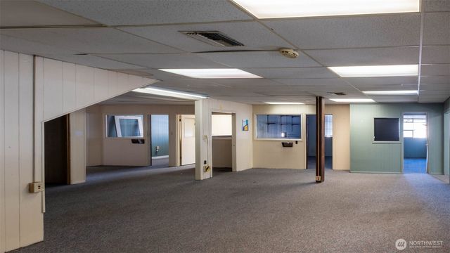 321 N Pearl Street, Centralia, WA 98531