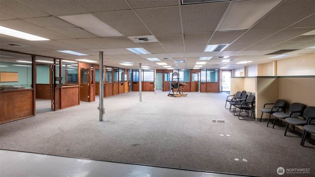 321 N Pearl Street, Centralia, WA 98531