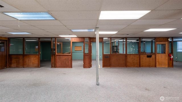 321 N Pearl Street, Centralia, WA 98531