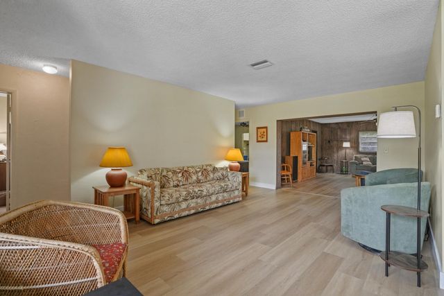 3358 SW 16th Court SW, Fort Lauderdale, FL 33312