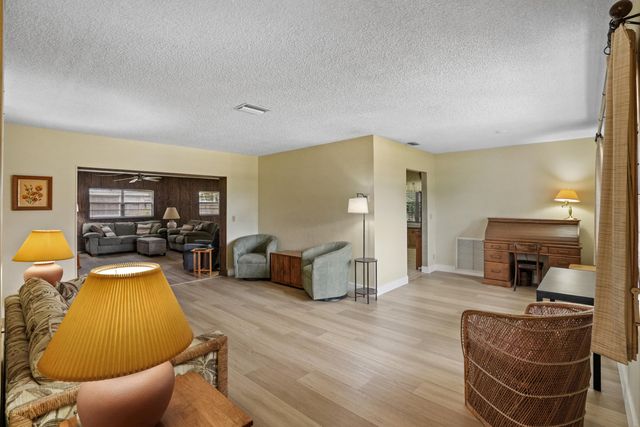 3358 SW 16th Court SW, Fort Lauderdale, FL 33312