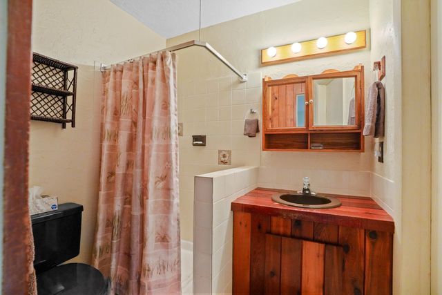 3358 SW 16th Court SW, Fort Lauderdale, FL 33312