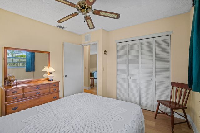 3358 SW 16th Court SW, Fort Lauderdale, FL 33312