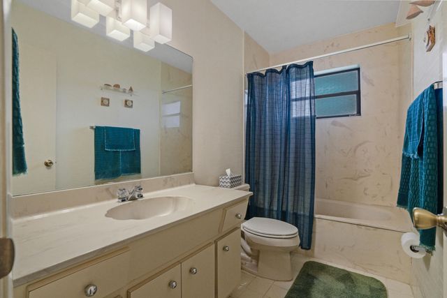 3358 SW 16th Court SW, Fort Lauderdale, FL 33312