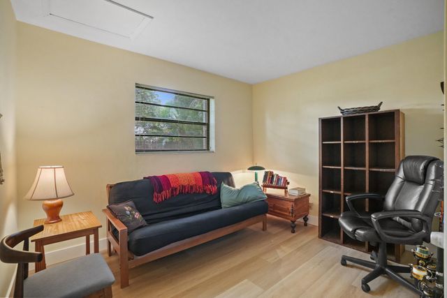 3358 SW 16th Court SW, Fort Lauderdale, FL 33312