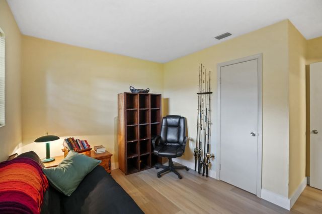 3358 SW 16th Court SW, Fort Lauderdale, FL 33312