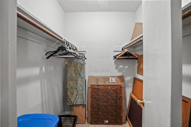 3358 SW 16th Court SW, Fort Lauderdale, FL 33312