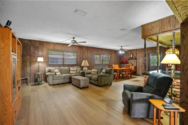 3358 SW 16th Court SW, Fort Lauderdale, FL 33312
