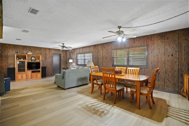 3358 SW 16th Court SW, Fort Lauderdale, FL 33312