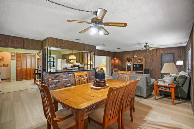 3358 SW 16th Court SW, Fort Lauderdale, FL 33312