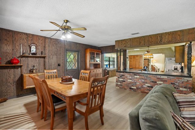 3358 SW 16th Court SW, Fort Lauderdale, FL 33312