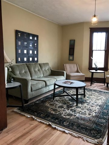 840 Pingree Street, Detroit, MI 48202