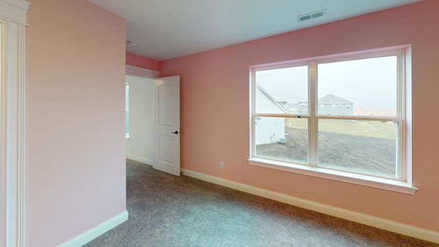 Lot 105 W Redbud Court, Channahon, IL 60410