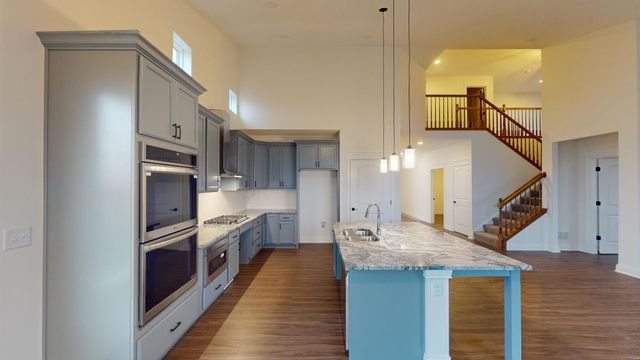Lot 105 W Redbud Court, Channahon, IL 60410