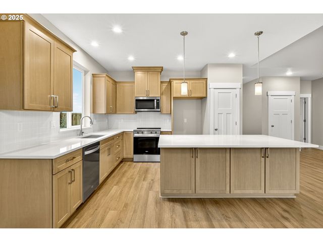 3301 Ne Justus Ave 73, Estacada, OR 97023