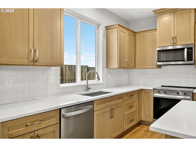 3301 Ne Justus Ave 73, Estacada, OR 97023