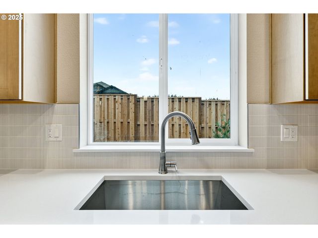 3301 Ne Justus Ave 73, Estacada, OR 97023