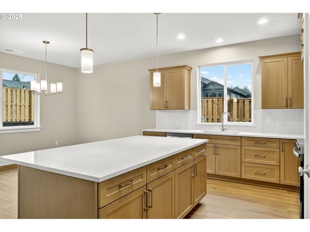 3301 Ne Justus Ave 73, Estacada, OR 97023