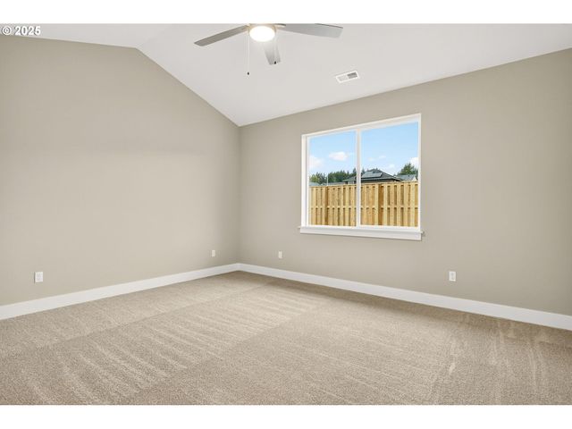 3301 Ne Justus Ave 73, Estacada, OR 97023